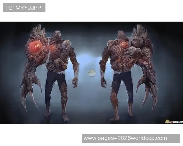 实况足球2013游民攻略全解析助你轻松掌握游戏技巧与策略 实况足球2013游民攻略全解析助你轻松掌握游戏技巧与策略