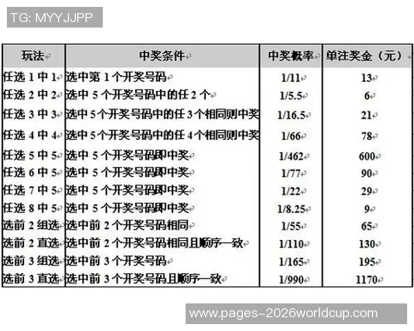 如何选择合适的平台购买足球彩票并提高中奖概率的实用指南 如何选择合适的平台购买足球彩票并提高中奖概率的实用指南
