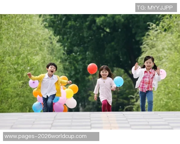 小小足球赛日记记录孩子们的成长与快乐瞬间