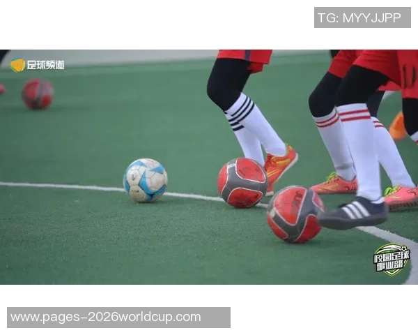 我在校园足球比赛中收获的快乐与友谊的日记分享