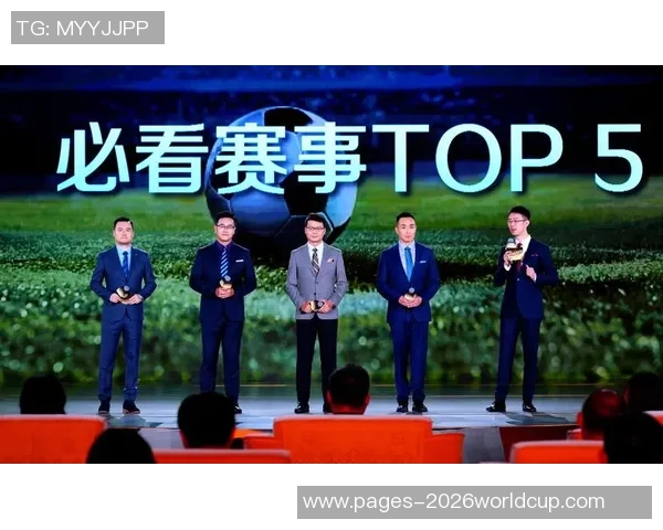 朱晓雨的足球梦想与坚持之路在绿茵场上的奋斗与成长 朱晓雨的足球梦想与坚持之路在绿茵场上的奋斗与成长