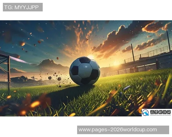 足球的魅力在于32块黑白相间的拼图与无尽的激情与梦想交织