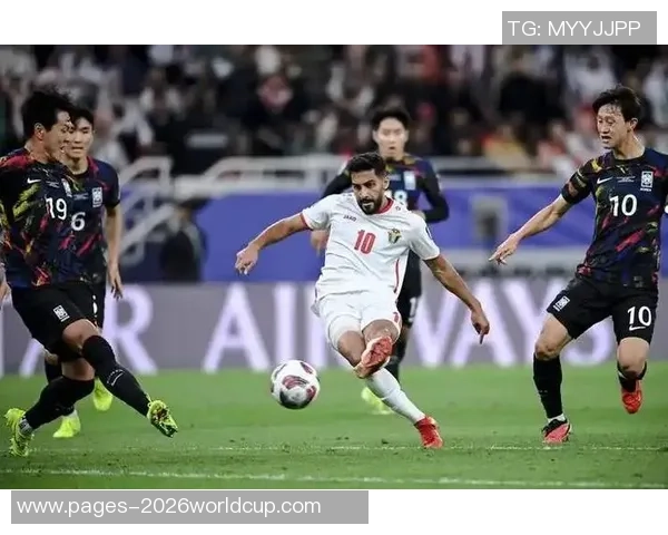 韩国足球屡遭重创引发热议球迷痛心不已呼吁改革与振兴