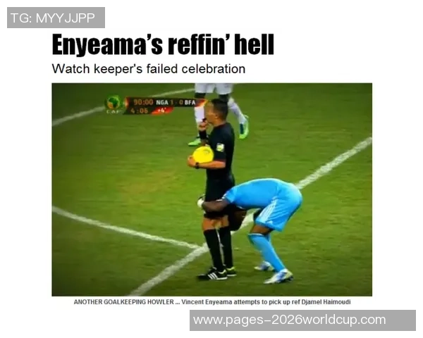 足球裁判的哨音背后隐藏的故事与比赛公正的守护者角色