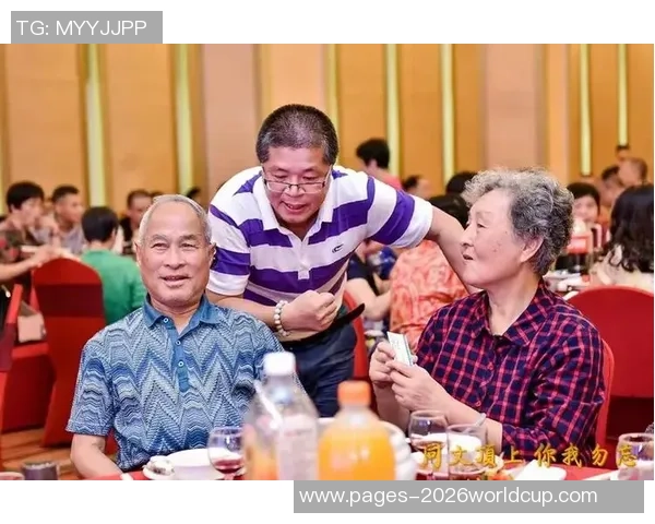 钟老打篮球的热血岁月与青春回忆的交织之旅