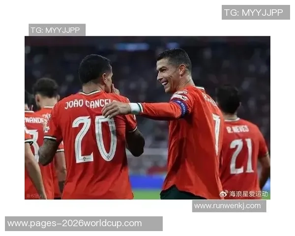 足球队员14号的传奇故事与赛场背后的奋斗历程